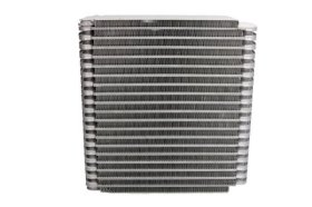 Випарник кондиціонера Thermotec ktt150035