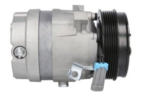 Компрессор кондиционера Thermotec ktt090187