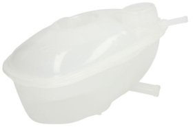 Бачок охлаждающей жидкости Thermotec DBW002TT