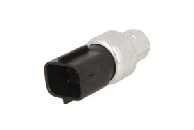 Датчик давления хладагента Thermotec KTT130046