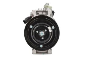 Компрессор кондиционера Thermotec ktt095011