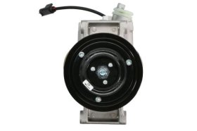 Компрессор кондиционера Thermotec ktt090241