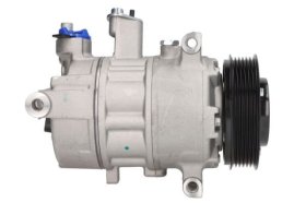 Компрессор кондиционера Thermotec ktt095019