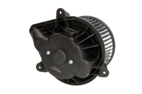 Вентилятор салона Thermotec ddr020tt