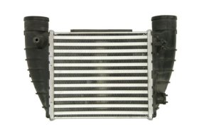 Интеркулер Thermotec DAA016TT