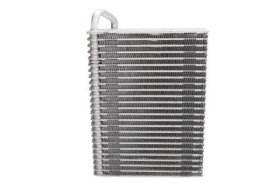 Випарник кондиціонера Thermotec KTT150033