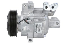 Компрессор кондиционера Thermotec ktt090221