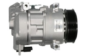 Компрессор кондиционера Thermotec ktt090281