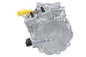 Компрессор кондиционера Thermotec ktt090351