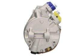 Компрессор кондиционера Thermotec ktt090270