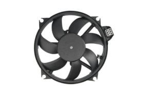 Вентилятор системы охлаждения двигателя Thermotec D8R007TT