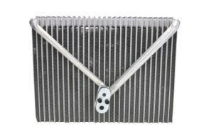 Випарник кондиціонера Thermotec ktt150036