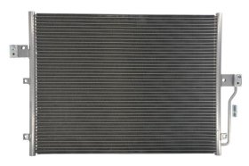 Радиатор кондиционера Thermotec ktt110580