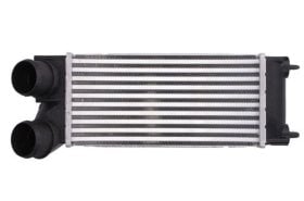 Интеркулер Thermotec DAC013TT