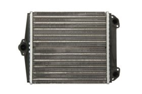 Радіатор пічки Thermotec d6m018tt