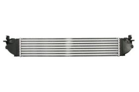 Интеркулер Thermotec dax041tt