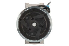 Компрессор кондиционера Thermotec ktt090129