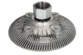 Вискомуфта вентилятора Thermotec D5Y002TT
