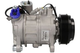 Компрессор кондиционера Thermotec ktt090122