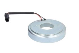 Муфта компрессора кондиционера Thermotec KTT030104