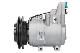 Компресор кондиціонера Thermotec ktt090363