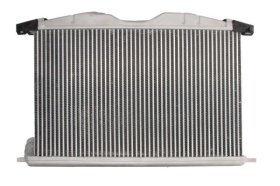 Интеркулер Thermotec dac021tt