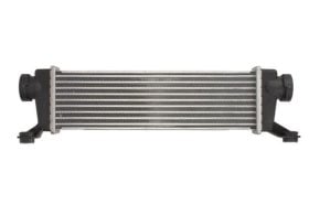 Интеркулер Thermotec DAM023TT