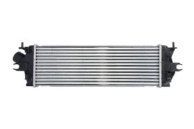 Интеркулер Thermotec DAX014TT