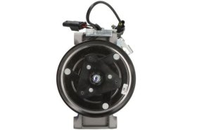 Компрессор кондиционера Thermotec ktt090556