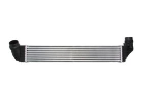 Интеркулер Thermotec dar016tt
