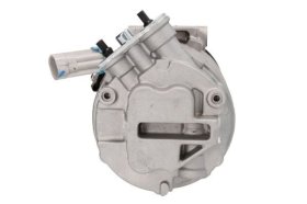Компрессор кондиционера Thermotec KTT090045