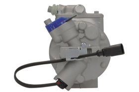 Компрессор кондиционера Thermotec ktt090486