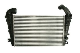 Интеркулер Thermotec DAX008TT