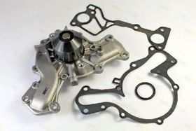 Помпа Thermotec D15021TT