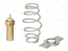 Прокладка термостата Thermotec D2IV006TT