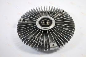 Вискомуфта вентилятора Thermotec D5M003TT