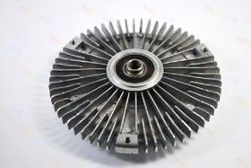 Вискомуфта вентилятора Thermotec D5M007TT
