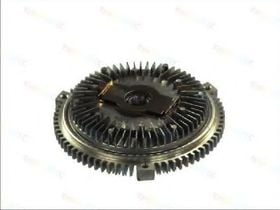 Вискомуфта вентилятора Thermotec D5M014TT