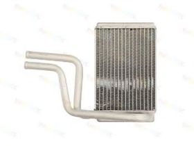 Радиатор печки Thermotec D6G003TT