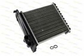Радиатор печки Thermotec D6V001TT