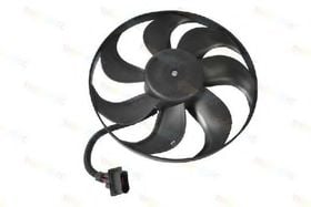 Вентилятор системи охолодження двигуна Thermotec D8W002TT