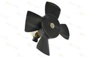 Вентилятор системы охлаждения двигателя Thermotec D8X001TT