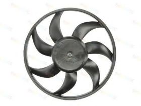 Вентилятор системи охолодження двигуна Thermotec D8X014TT