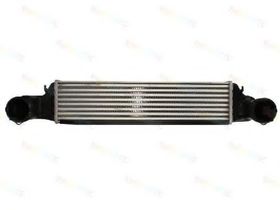 Интеркулер Thermotec DAB002TT
