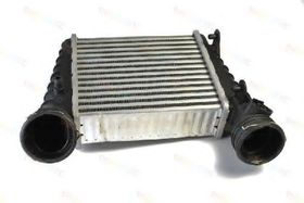 Интеркулер Thermotec DAW003TT