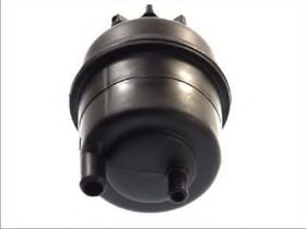 Бачок ГУР Thermotec DBB004TT