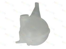 Бачок охлаждающей жидкости Thermotec DBG004TT