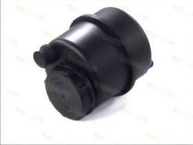 Бачок ГУР Thermotec DBUN001TT