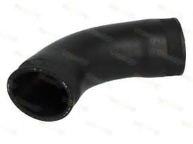 Патрубок інтеркулера Thermotec DCB010TT