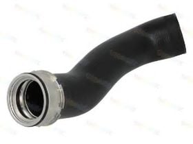Патрубок інтеркулера Thermotec DCB019TT
